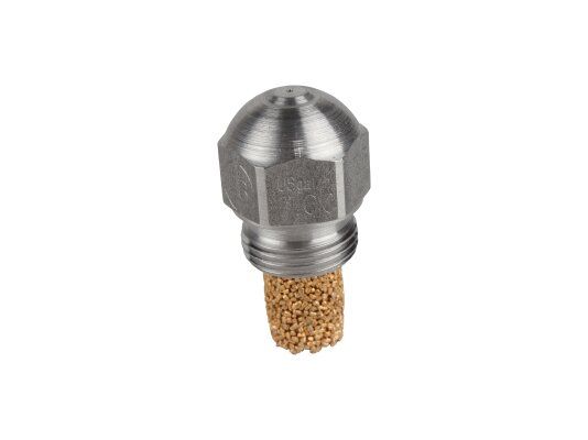 форсунка steinen 7.00/45° ss