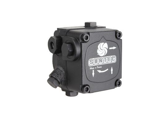 suntec ae 77 c 7380 2p