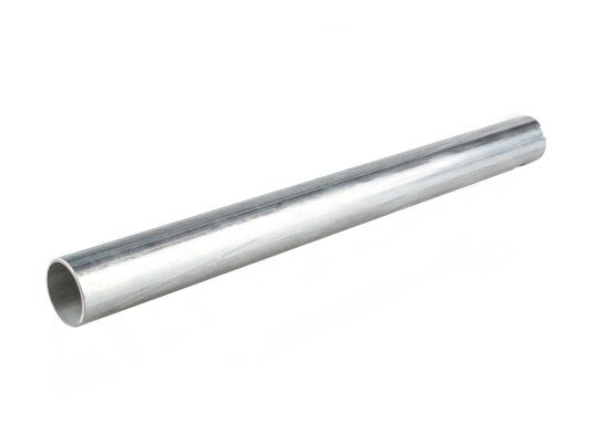 внутренняя газовая труба riello 3003861