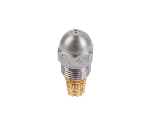 форсунка fluidics 9.00/45° sf