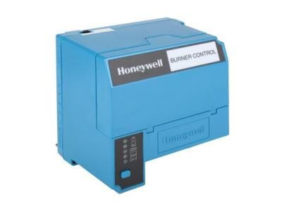 Топочный автомат Honeywell RM7840M1017