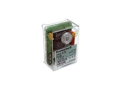 Топочный автомат Satronic / Honeywell DMG DKO 970-N Mod.05