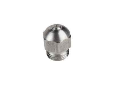 Форсунка Steinen 20.00/45° SS