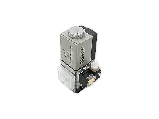 газовый мультиблок dungs mbc-300-se-s302