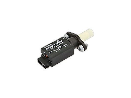 инфракрасный датчик пламени satronic / honeywell ird 1020.1