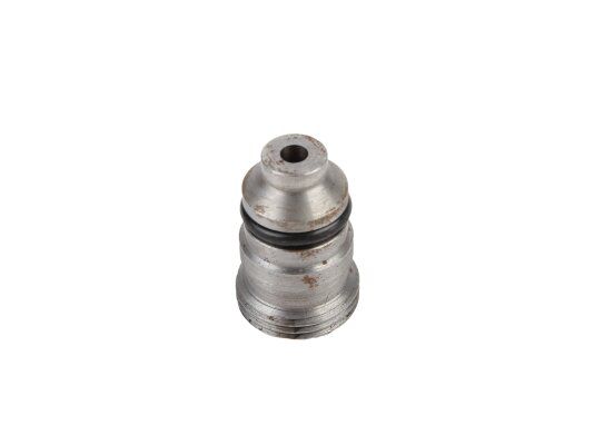 комплект поршней для держателя форсунки cib unigas pn1/91 c45, 2370020