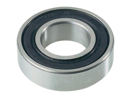 подшипник ecoflam ø35 / 15 x 11 мм, 65321860