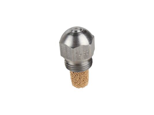 форсунка steinen 4.50/45° ss