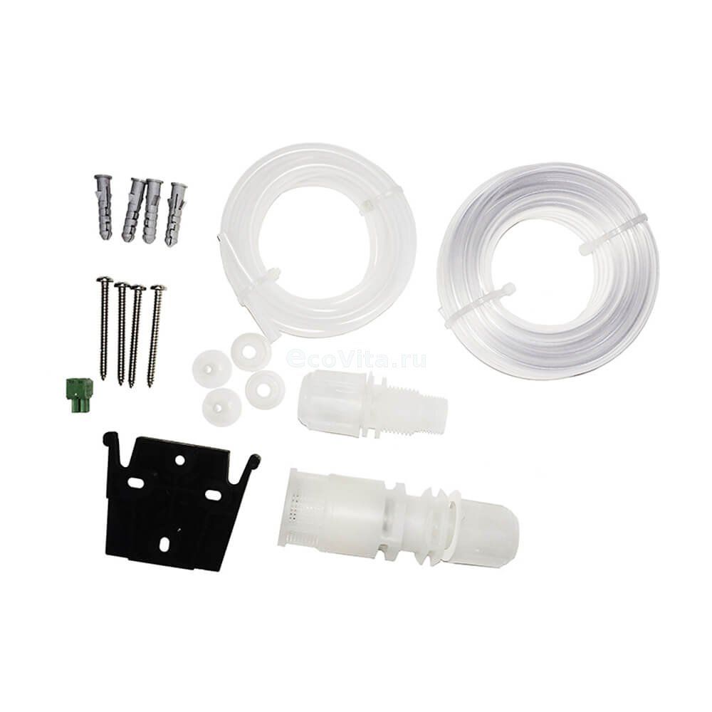 монтажный комплект для tpg603 seko (em99106509)
