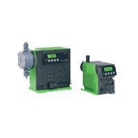 дозирующий насос grundfos ddi 60-10 ar-pvc/v/c-s-31b16f (95719134) товар не поставляется