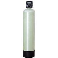 фильтр обезжелезиватель безреагентный ws1ci cf 1252b-150-ws waterstry (ws1252cicfb150)