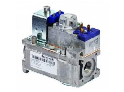 Газовый клапан Honeywell VK4115G1002