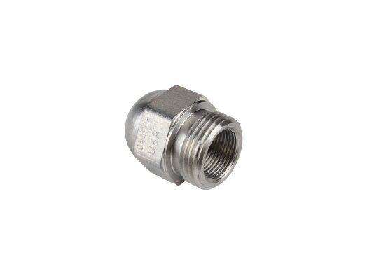 форсунка monarch 45.00/80° plp