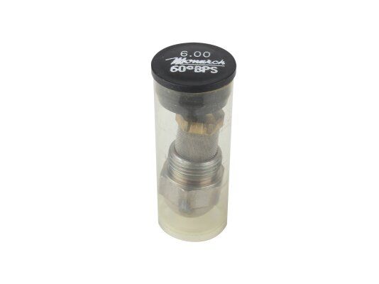 форсунка monarch 6.00/60° bps