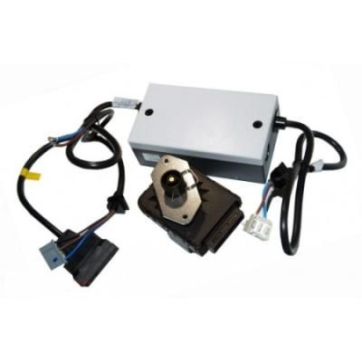Сервопривод Viessmann 7820396