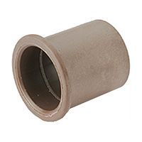 Укрепляющая втулка GIACOMINI 16x1,5 (RC900Y016)