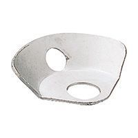 Блокирующее устройство GIACOMINI 3/8 -1/2 (R747Y001)