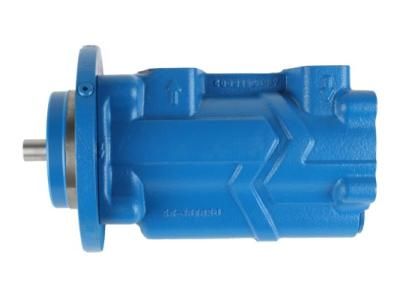 Oilon AFI 20R46 G19US-W195