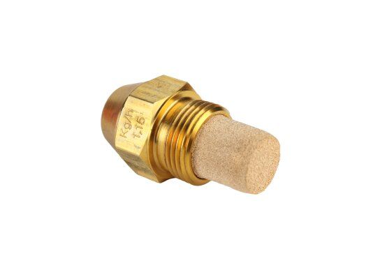 форсунка danfoss od 0.30/80º s