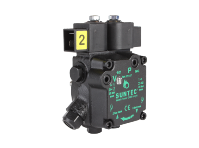Suntec ATU V 45 L 9860 6P 0700I