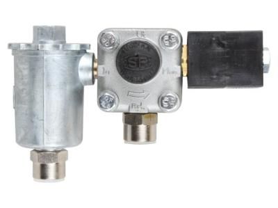 Giersch SP 25L5318M/0