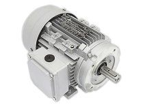 Электродвигатель Fimec H1112MC2VE