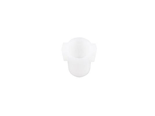 сцепление электродвигателя giersch acc 37-90-11586