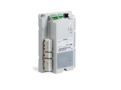Менеджер горения Baltur LME73 PROG.TBML MC new revision