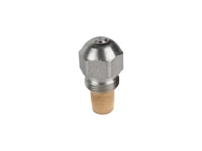 Форсунка Steinen 0.50/60° ST