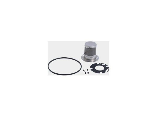 жаровая труба viessmann 7855505