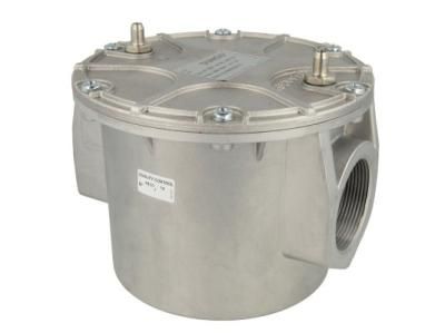 Фильтр газа и воздуха Dungs GF 520/1