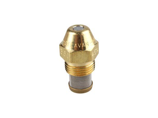 форсунка delavan 3.50/45° a