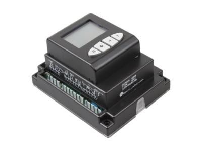 Топочный автомат Lamborghini KIT GB2.0210