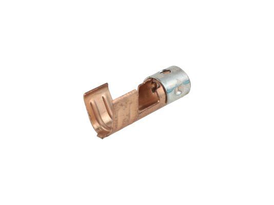 наконечник cofi ø6.3 мм, 11pc112011