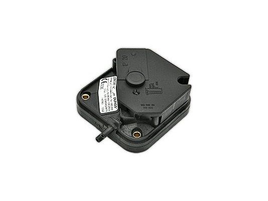 реле давления dungs lgw 10 a1