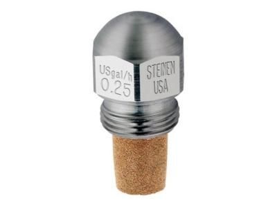 Форсунка Steinen 0.55/45° ST