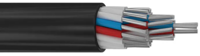 Кабель КПБПнг(А)-HF 19х1,5 0,66кВ ТУ 16.К71-304-2001