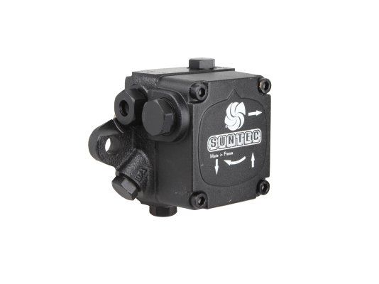 suntec d 45 c 7374 3p