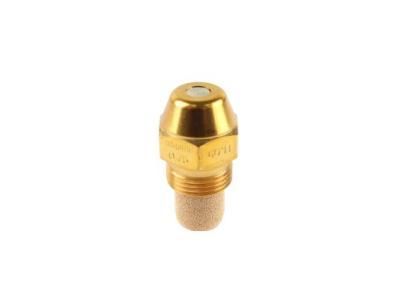 Форсунка Danfoss OD 0.75/60° H