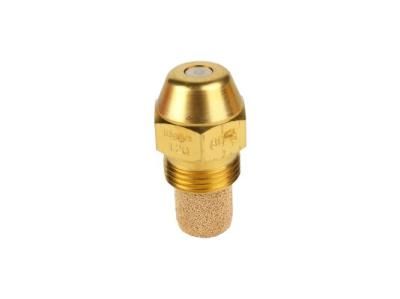 Форсунка Danfoss OD 1.20/80º S