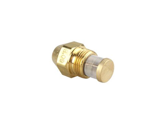 форсунка riello 5.00/60° b