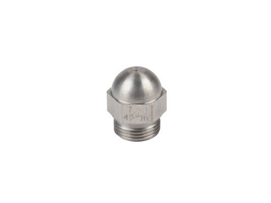 форсунка baltur 7.50/45° ho