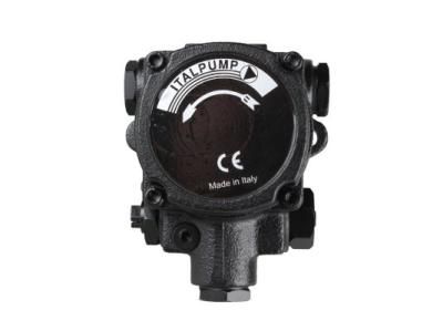 Italpump N-NR 6 A
