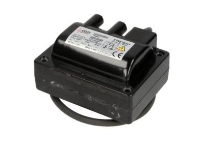 Трансформатор розжига Ecoflam TRE820