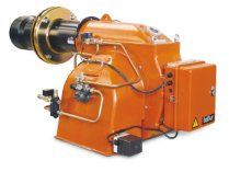 Дизельная горелка Baltur BT 350 DSG