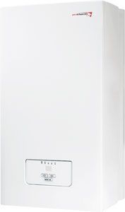 Котёл Protherm настенный электрический Скат 9КR 13 9 кВт / 220 В / 380 В / отопление (0010008952) товар не поставляется