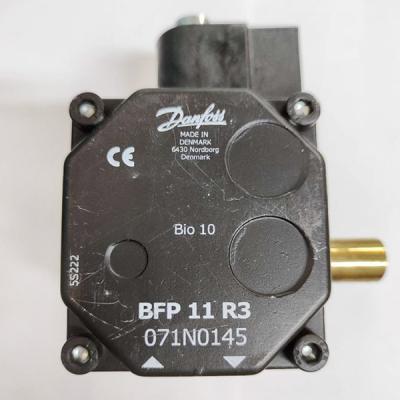 Danfoss BFP 11 R3R 071N1108