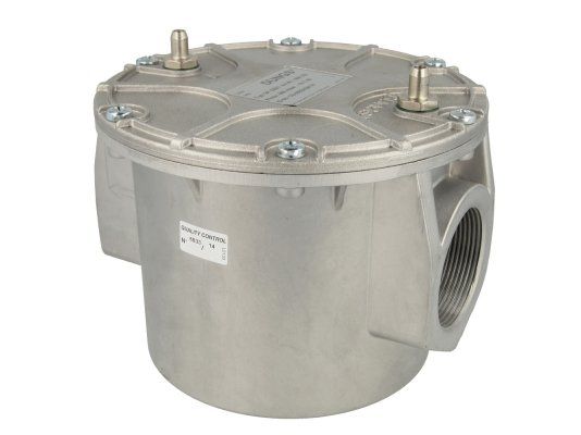 фильтр газа и воздуха dungs gf 520/1