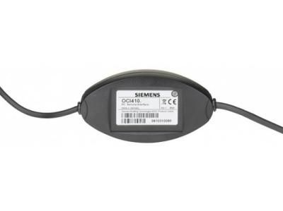 Шлюз BCI-PC-TOOL Siemens OCI410.31