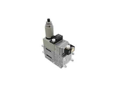 Газовый мультиблок Riello MB-ZRDLE 415 B01 S20